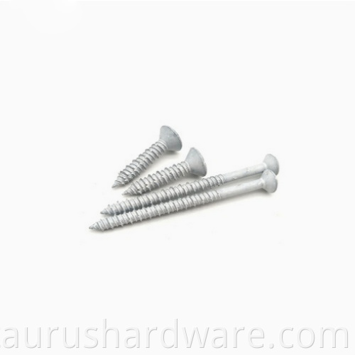 Screenshot 2023 11 14 At 13 40 39 Flat Head Cross Hilo Thread 1 4 3 16 Inches High Quality Flat Head Cross Hilo Thread 1 4 3 16 Inches On Bossgoo Com 1 Png Screenshot 2023 11 14 At 13 40 39 Flat Head Cross Hilo Thread 1 4 3 16 Inches High Quality Flat Head Cross Hilo Thread 1 4 3 16 Inches On Bossgoo Com 1 Png